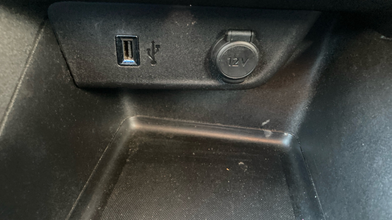 Vauxhall Corsa 1.2 SE Premium 5dr Petrol Hatchback